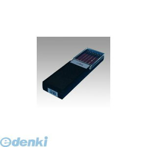 y11/10IIōő100|CgobNzo OHM HU2B M nCj 2By12{z nCjM UNI Hi-uni ~crV _[X OH҂