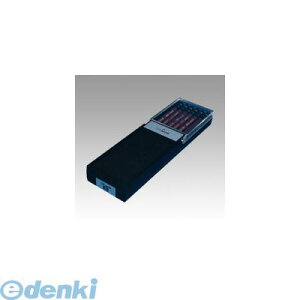 o OHM HUB M nCj By12{z nCjM ~crV UNI MnCjB Hi-uni OH҂ vP[X _[X