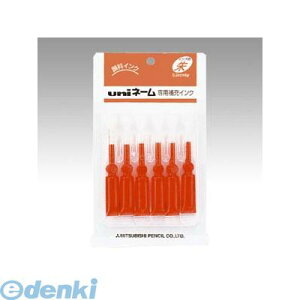 o OHM HUB303 [CN HUB|303y6{z g؂^Cv uni Z[CN l[[CN ~crV