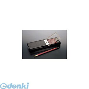 o OHM HUHB M nCj HBy12{z nCjM UNI ~crV MnCjHB OH҂ OHMM Hi-uni _[X