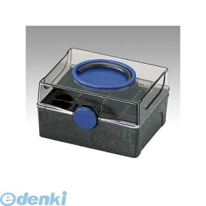 o V`n^ IBN-01 󔠁y1z IBN01 ^ V`n^ N Shachihata vX`bN X^v 󔠏^ ^b`