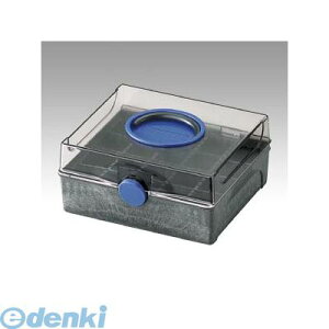 o V`n^ IBN-02 󔠁y1z IBN02 ^ V`n^ 󔠒^ Shachihata vX`bN X^v N ^b`