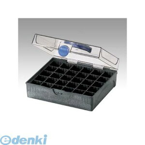 o V`n^ IBN-03 󔠁y1z IBN03 ^ Ⴟ͂ 󔠑^ Shachihata 傫 vX`bN X^v N