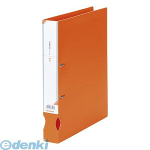 o r[gWp IDF-A4W-OR D|Ot@CCh@IWy1z IDFA4WOR