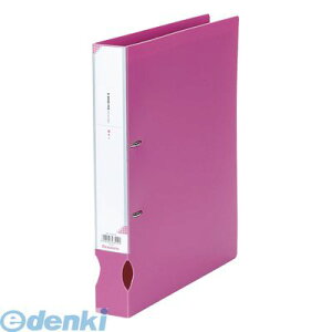 o r[gWp IDF-A4W-P D|Ot@CCh@sNy1z IDFA4WP