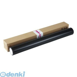 AWA IJG2-9125 唻CNWFbgv^[py1{z IJG29125