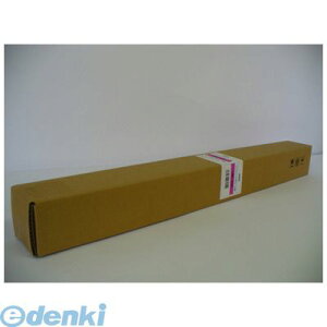 (LINE�N�[�|���L)�A�W�A���� IJM1-1045 �唻�C���N�W�F�b�g�v�����^�[�p��1067�y1�{�z IJM11045