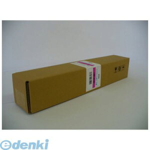 AWA IJM1-6145 唻CNWFbgv^[p610Ёy1{z IJM16145