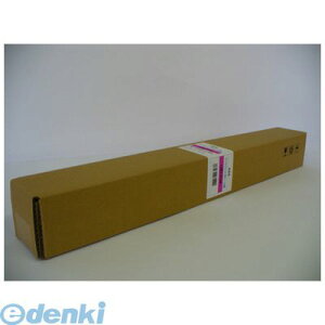 AWA IJM1-9145 唻CNWFbgv^[p914Ёy1{z IJM19145