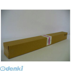 AWA IJM2-1030 唻CNWFbgv^[p1067y1{z IJM21030