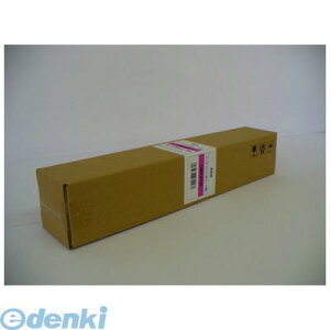 AWA IJM2-6130 唻CNWFbgv^[p610Ёy1{z IJM26130