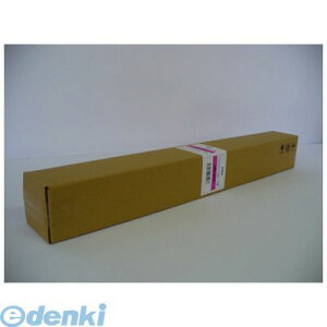 AWA IJM2-9130 唻CNWFbgv^[p914Ёy1{z IJM29130