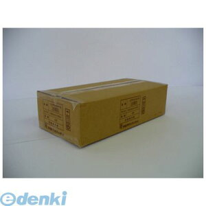 o AWA IJPR-4245N 唻CNWFbgv^py2{z IJPR4245N