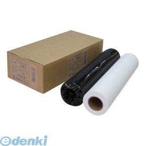 AWA IJPR-4250EN 唻CNWFbgpʎ@GRm~[y2{z IJPR4250EN