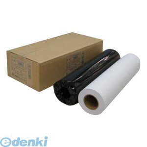 AWA IJPR-4250R 唻CNWFbgpʎĐ^Cvy2{z IJPR4250R