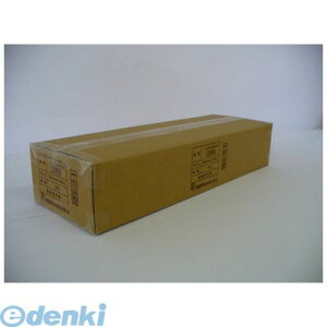 o AWA IJPR-5945N 唻CNWFbgv^py2{z IJPR5945N