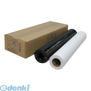 AWA IJPR-5950EN 唻CNWFbgpʎGRm~[y2{z IJPR5950EN