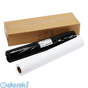 o AWA IJPR-6145N 唻CNWFbgv^py2{z IJPR6145N