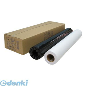 AWA IJPR-6150EN 唻CNWFbgpʎGRm~[y2{z IJPR6150EN