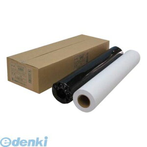 AWA IJPR-6150R 唻CNWFbgpʎĐ^Cvy2{z IJPR6150R