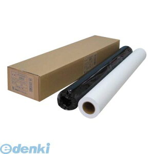 AWA IJPR-8450EN 唻CNWFbgp@ʎ@GRm~y2{z IJPR8450EN