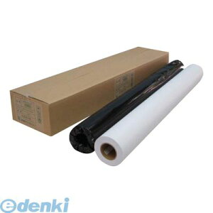 AWA IJPR-8450R 唻CNWFbgpʎĐ^Cvy2{z IJPR8450R