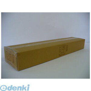 AWA IJPR-9145N 唻CNWFbgv^py2{z IJPR9145N