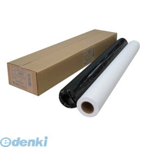 AWA IJPR-9150EN 唻CNWFbgpʎGRm~[y2{z IJPR9150EN