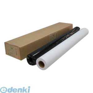 AWA IJPR-9150R 唻CNWFbgpʎĐ^Cvy2{z IJPR9150R