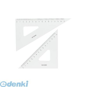 o 㐻쏊 ILS S-2181 OpK@18cmy1Zbgz ILSS2181
