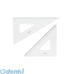 o 㐻쏊 ILS S-2241 OpK@24cmy1Zbgz ILSS2241