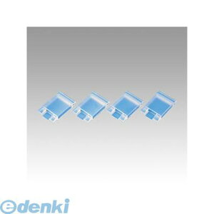 o ZLZC J-40-00 WC^[y4z J4000 fXNg[ NA WC^[Ap[c fXNg[pWC^[ ZLZCWC^[ sedia