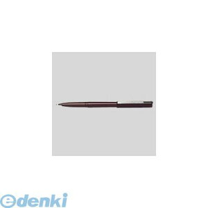 ؂Ă JM20-AD N v} JM20  Dy1{z JM20ADNyL2Dz Pentel g薜NM CL y