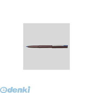 o ؂Ă JM20-CD AI v} JM20  Dy1{z JM20CDAI g薜NM Pentel CL y