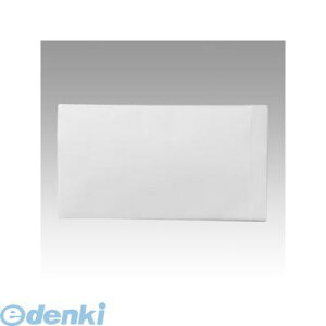 o N[Y JP-30 N[YpbN3pnJP|30y100z JP30