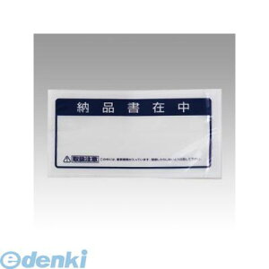 N[Y JP-45 N[YpbN4p[iݒy100z JP45