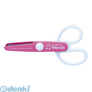 o Jn JPS-685 sN MUbR2V[Y@}bR2 JPS685sNyL2Dz