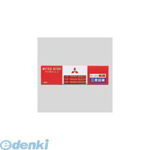 (LINEN[|L)o OHM K2351 ԉM  2351 12{ ʂ FM F ʂM 鉔M Uni ێ ~crV MITSUBISHI