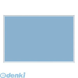 yF1zn K23-741  sE[J[s Ǌ|pEFCfy1z K23741