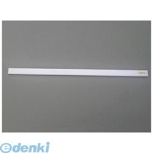 }CcR[|[V K-31ESAEEPM CE-31 dْf@p؁@K|31ESpy1{z K31ESAEEPM CE31