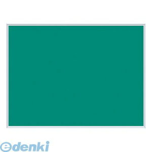 ylzszn K34-708  sE[J[s Ǌ|pEFCfy1z K34708