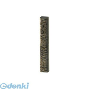 o ⒹY K4-30 K5-30 pj@K4|30@46X300y1{z K430 K530