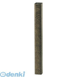 o ⒹY K4-45 K5-45 pj@K4|45@46X450y1{z K445 K545