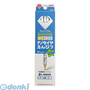 y11/10IIōő100|CgobNzo OHM K69012B M6901 NDST  2By12{z im_C҂ ҂ im_CM UNI ~crV