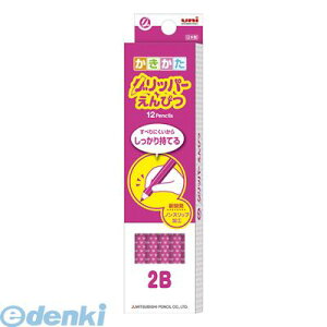 OHM K69052B Obp[҂ sN Obp[M ~crV UNI OH҂