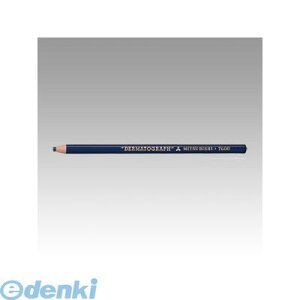 (LINEN[|L)y[݌ɕizuvOHM K7600.10 _[}gOt  12{ _[}gOt uni F ~crV