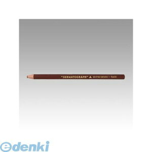 (LINEN[|L)y[݌ɕizuvOHM K7600.21 _[}gOt  12{ _[}gOt uni F _[}[gOt ~crV