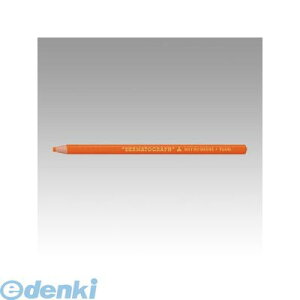 (LINEN[|L)y[݌ɕizuvOHM K7600.4 _[}gOt  12{ _[}gOt uni F _[}[gOt ~crV