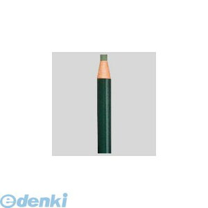 (LINEN[|L)y[݌ɕizuvOHM K7600.6 _[}gOt  12{ _[}gOt uni ~crV