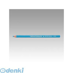 (LINEN[|L)y[݌ɕizuvOHM K7600.8 _[}gOt  12{ _[}gM _[}gOt uni ~crV OHM_[}gOt